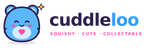 Cuddleloo logo